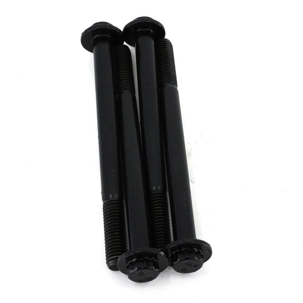 Cummins Twelve Point Cap Screw 4965483