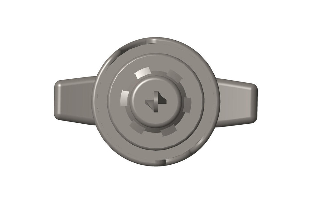 Cummins Dipstick 4944013