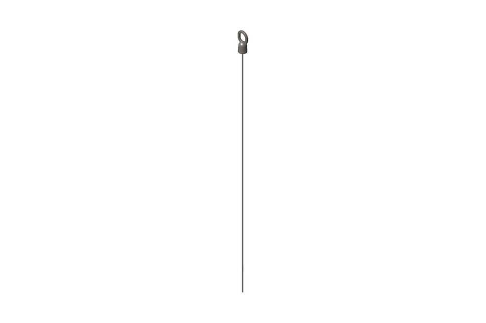Cummins Dipstick 3356523