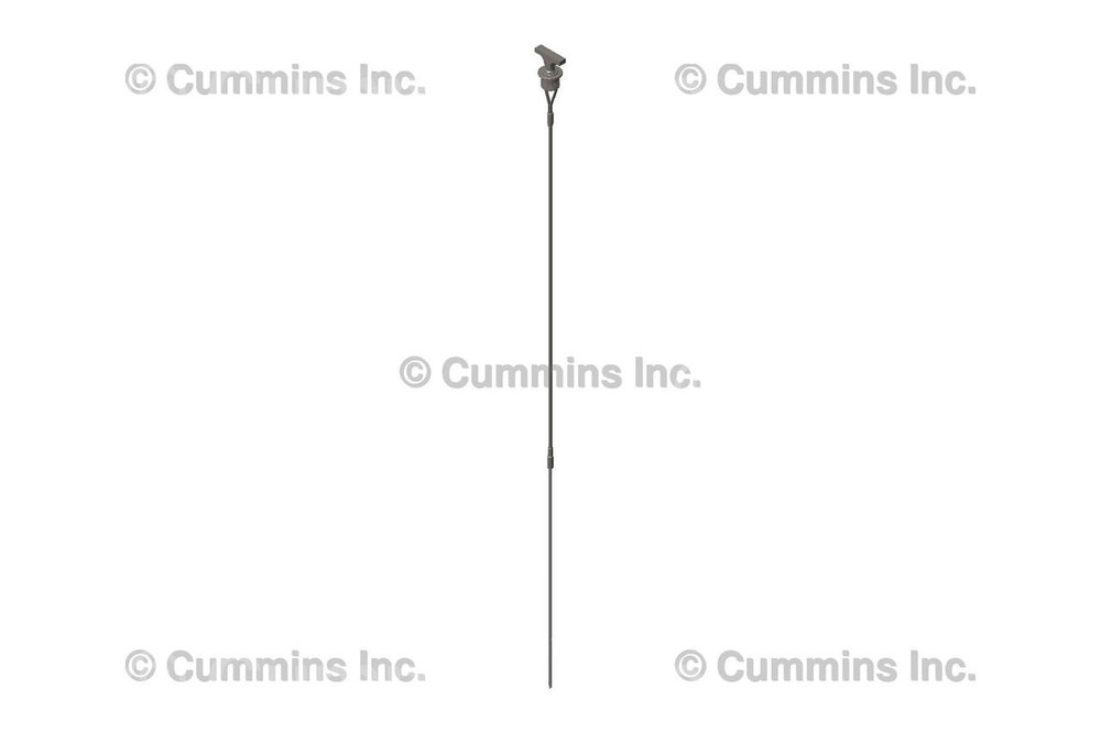 Cummins Dipstick 4920496