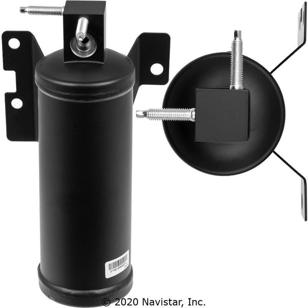 Receiver Drier FLTAC3719015