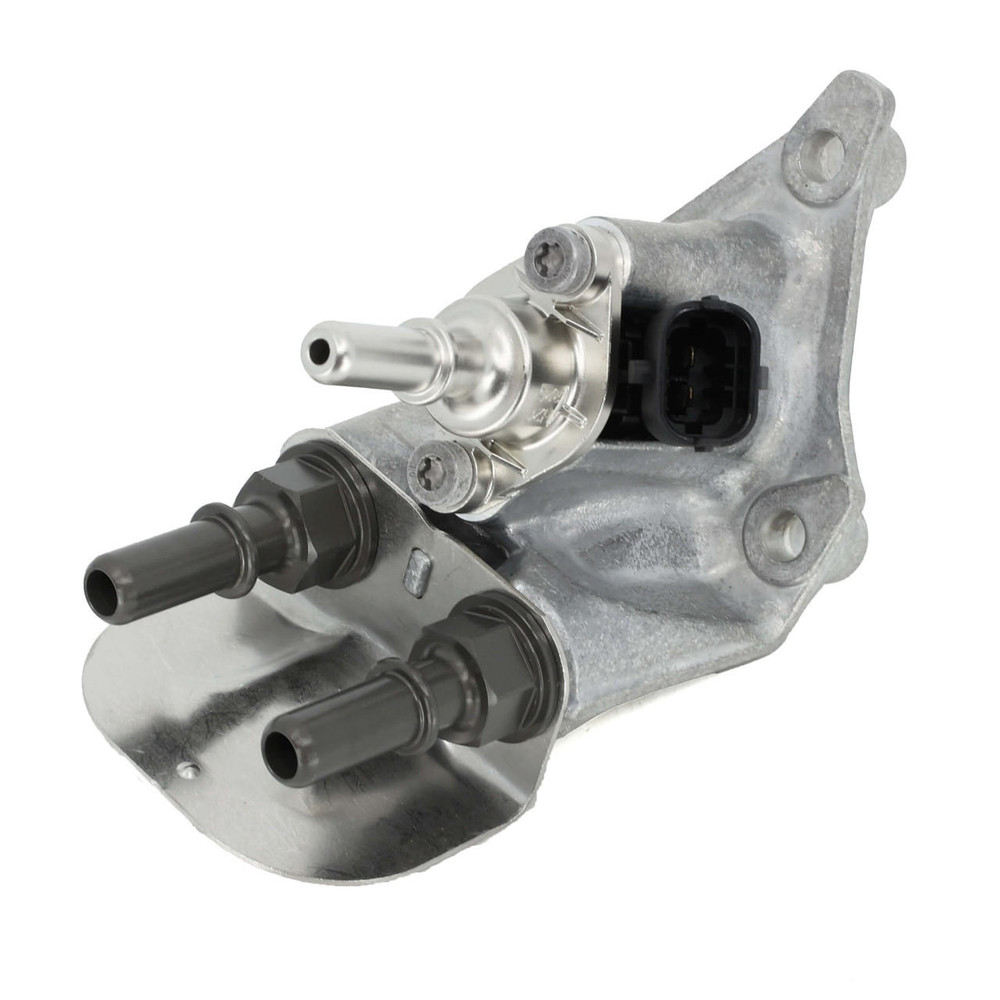 International Injector, Doser, Ryder Exclusive CMI2523174C91RYD
