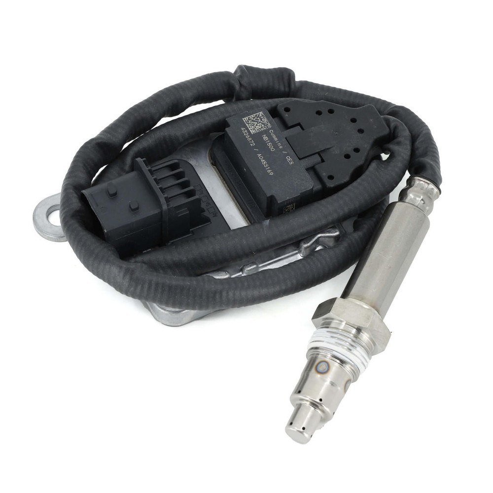 International Sensor, NOX, OUT, Remanufactured CMI2520640C1RMN