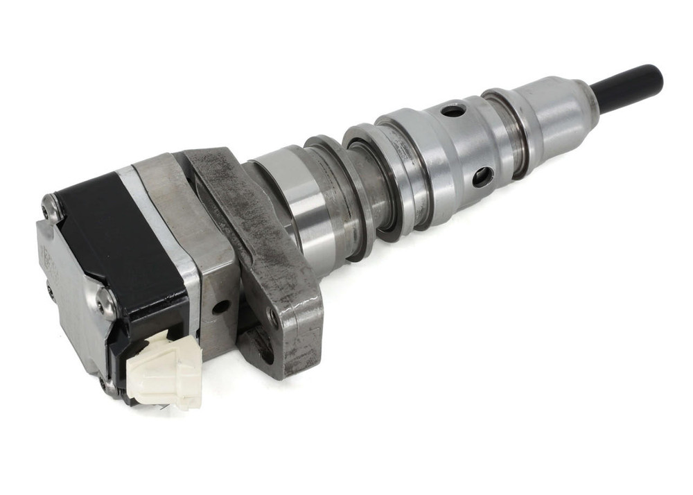 Fleetrite I Series Heui Injector w/Seals FLTFI2593592