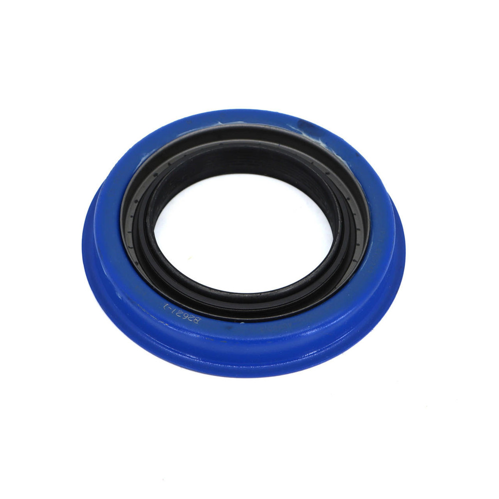 Buy Stemco Pinion Seal Assembly ZCP4290010 for 63.76 at Allegiance