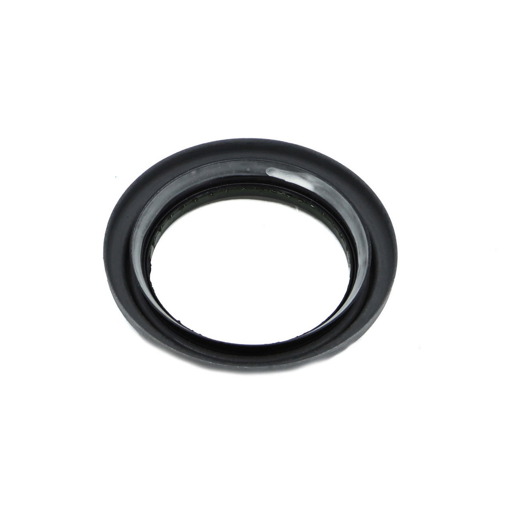 SKF Grease CR24000