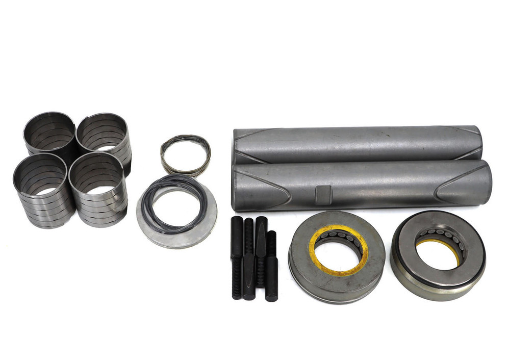 Meritor King Pin Kit R201605