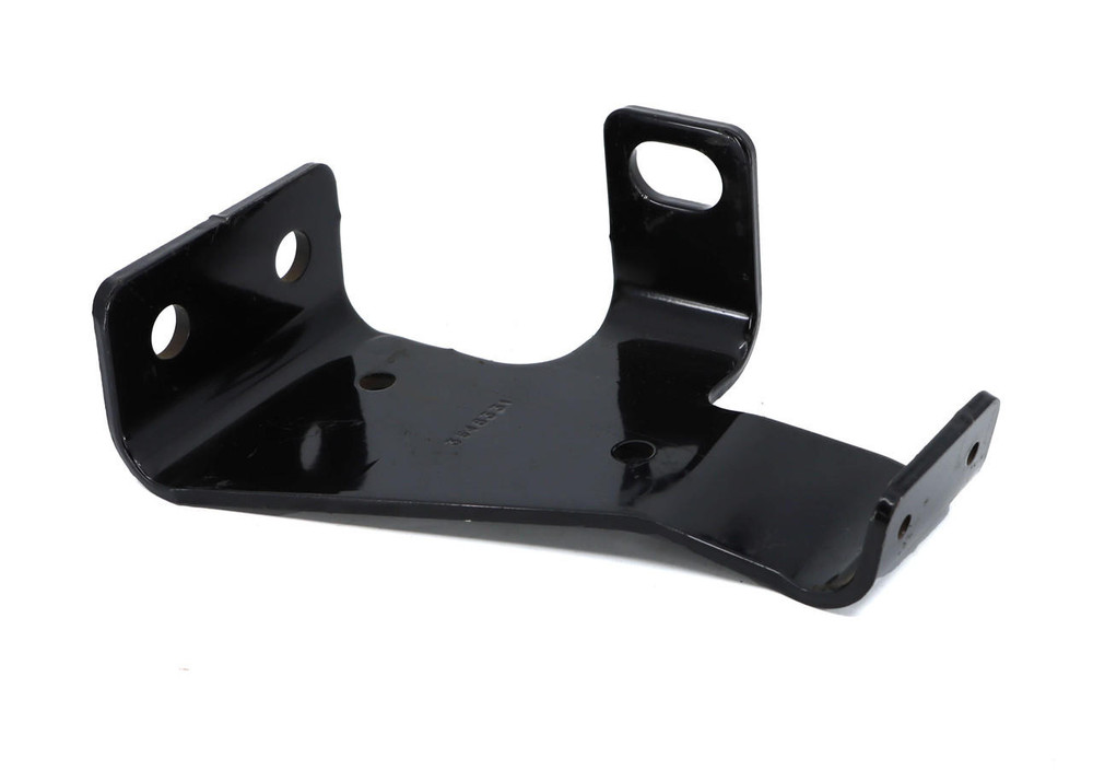 International Rr Spring Support Bracket 3548331C2