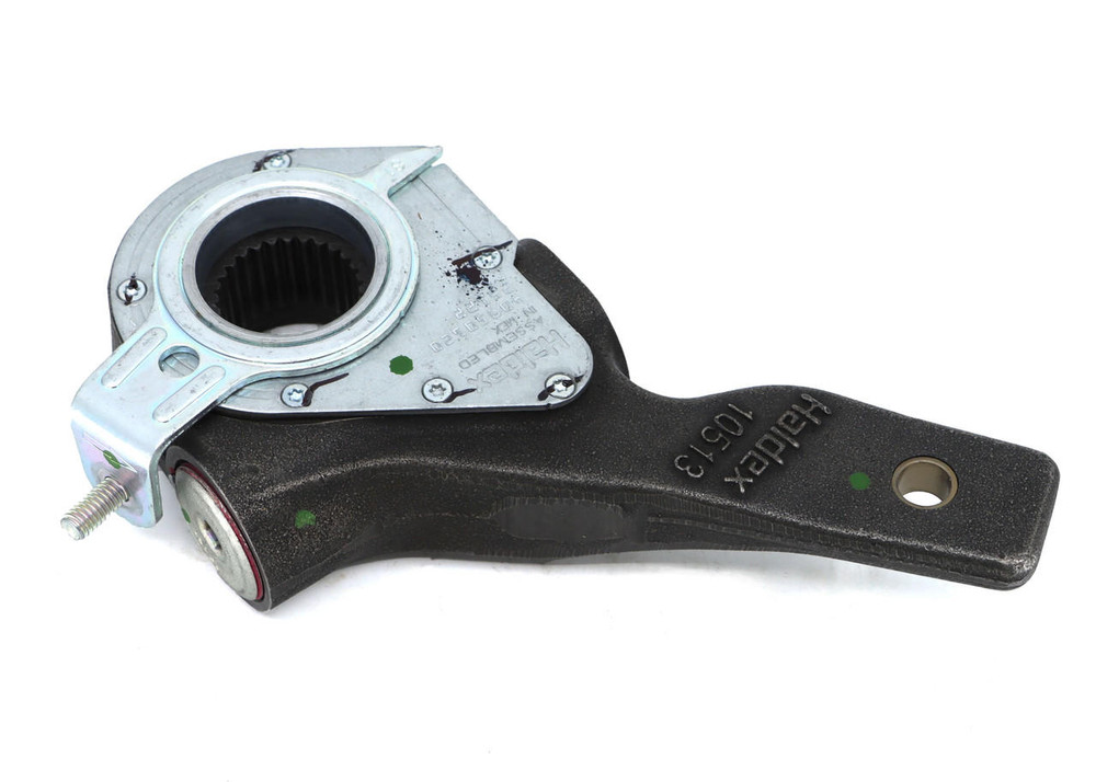 Automatic Brake Adjuster HAL40050002