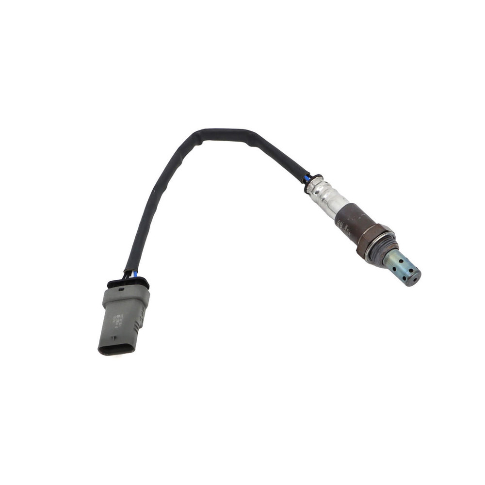 Oxygen Sensor 8126835510