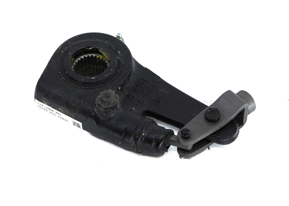 Automatic Slack Adjuster Lh R802648