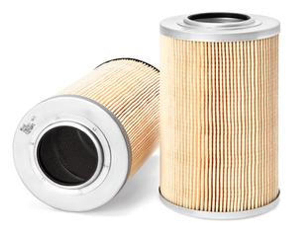 Hydraulic Filter - HF6165
