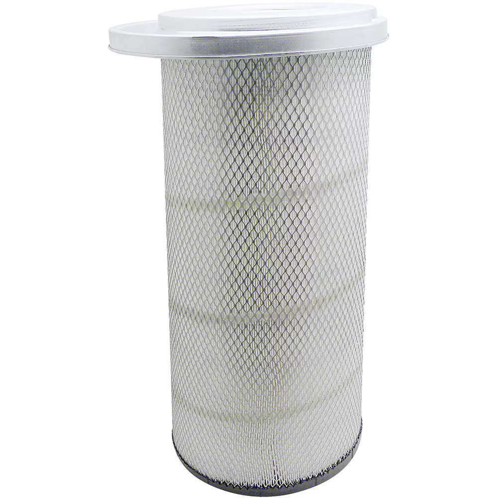Air Element BALPA2705
