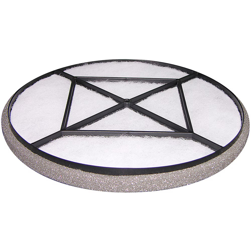 Air Safety Element BALPA4701