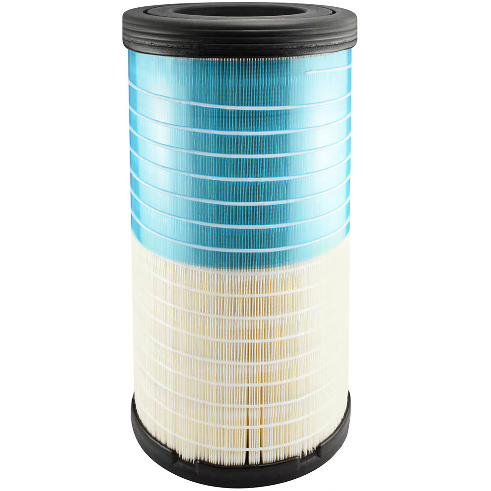 Air Element BALRS5756