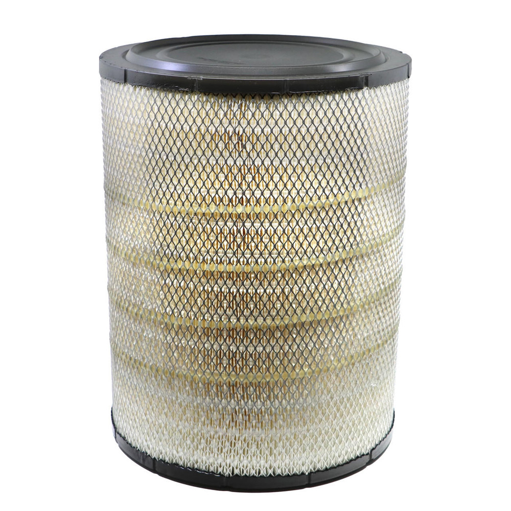 Air Element BALRS3749