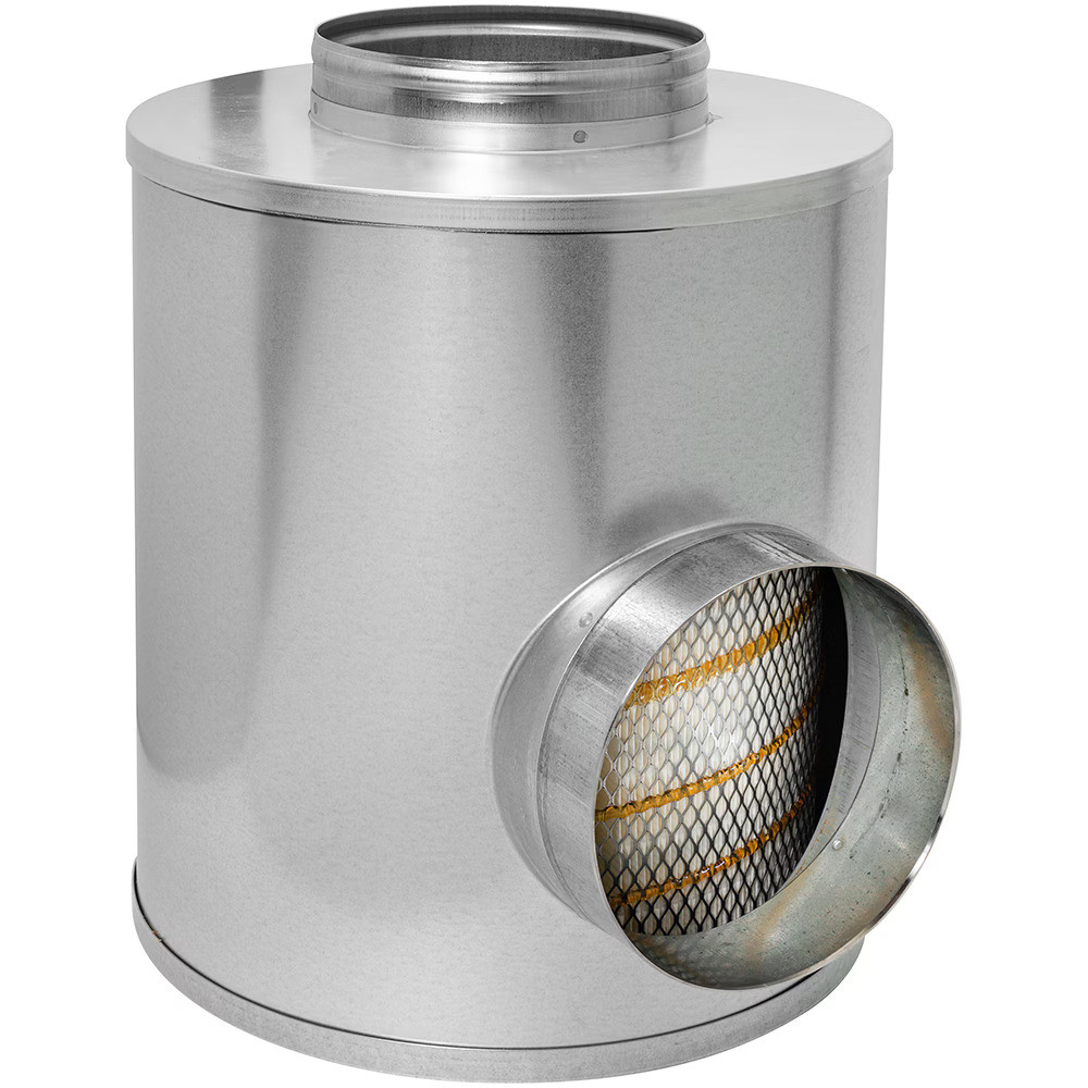Air Element Inch Disposable Ho BALPA30317