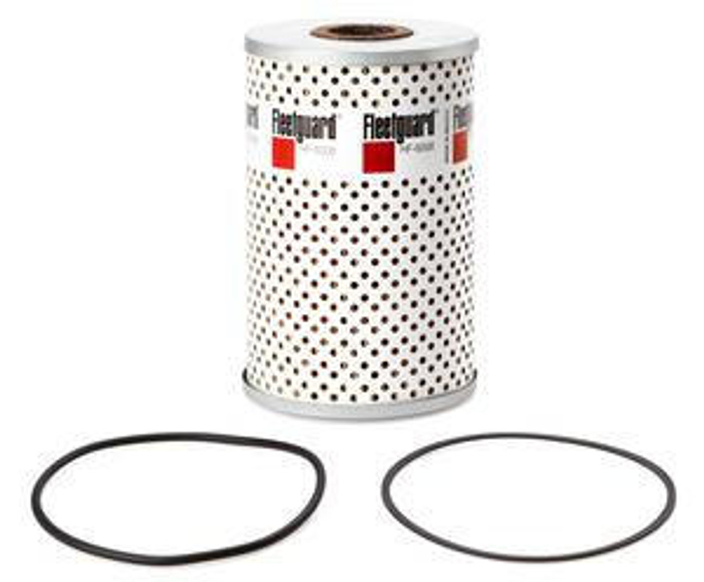 Hydraulic Filter - HF6008