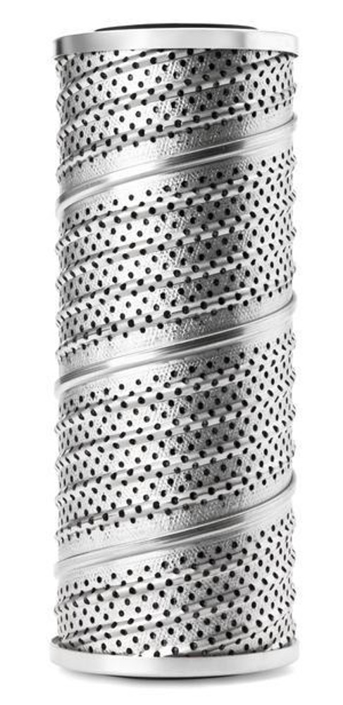 Hydraulic Filter - HF7769