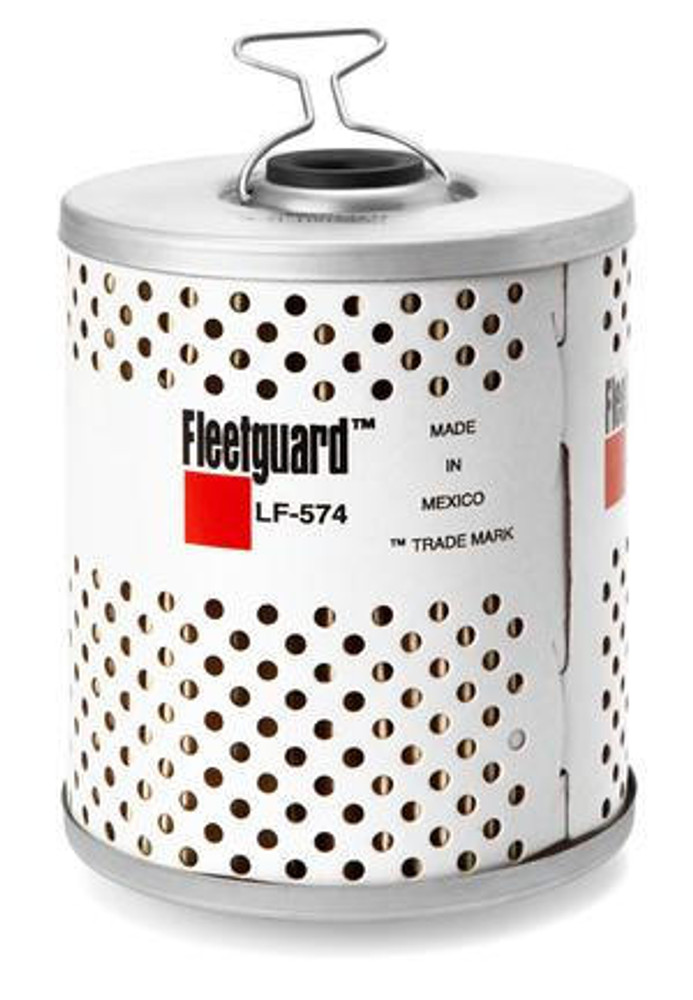Lube Filter - LF574