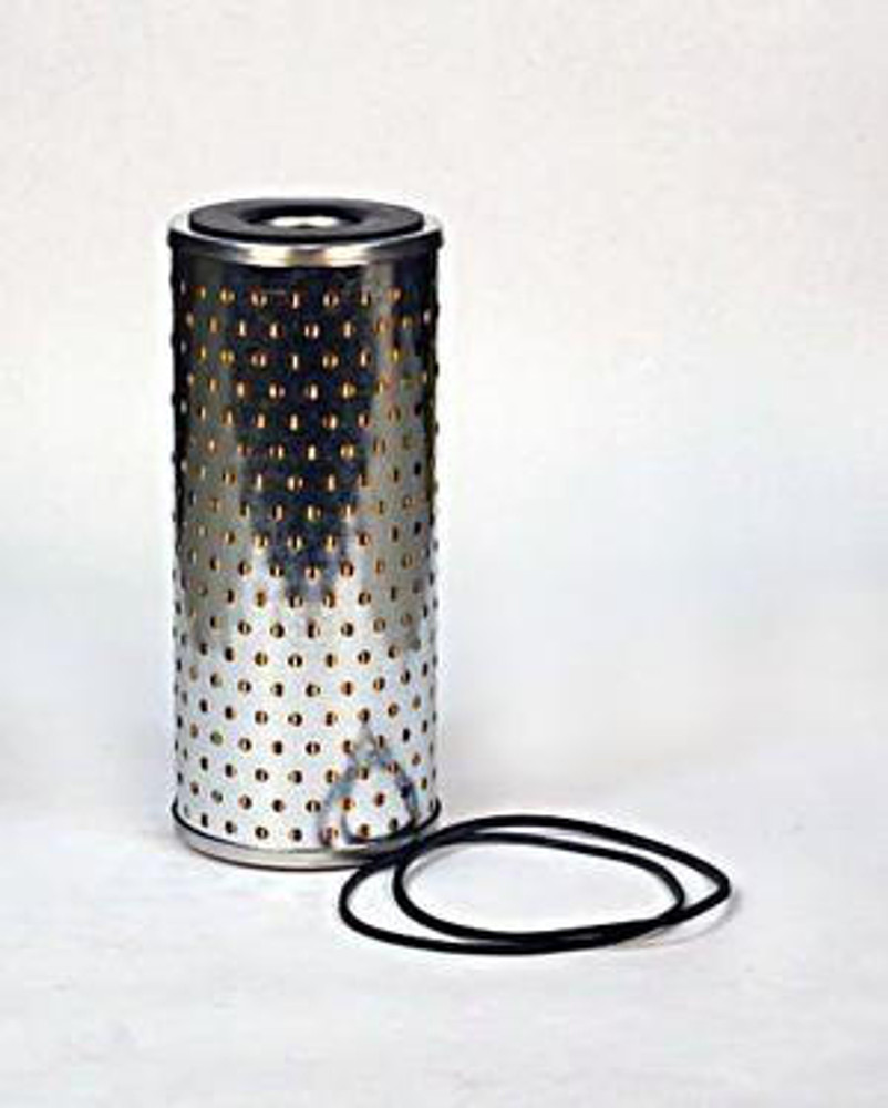 Lube Filter - LF3610