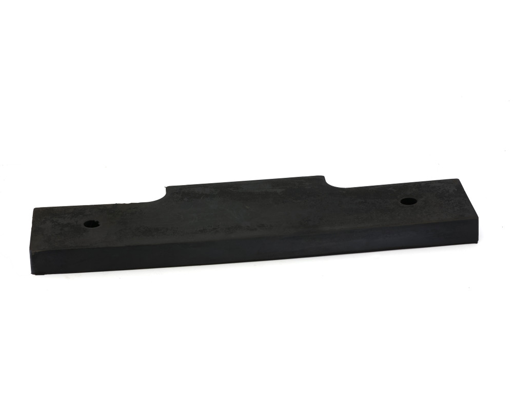 Fisher Rubber Flap F63508