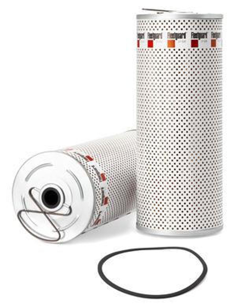 Lube Filter - LF528