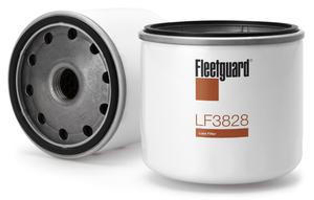 Lube Filter - LF3828
