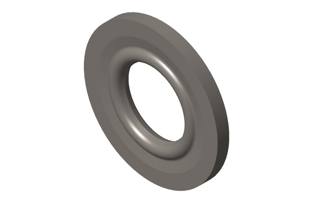 Sealing Washer 4894721