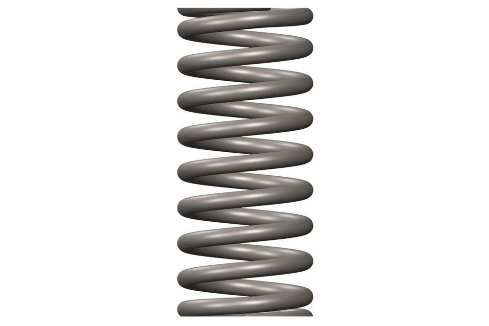 Compression Spring 3072302