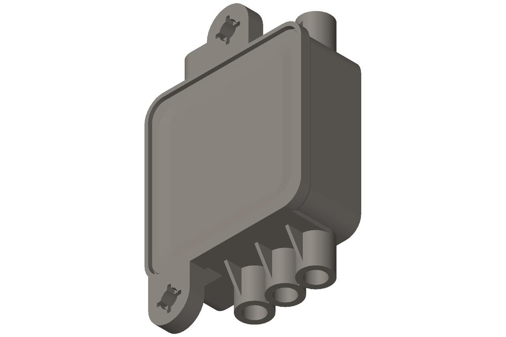 Temperature Sensor 4384567