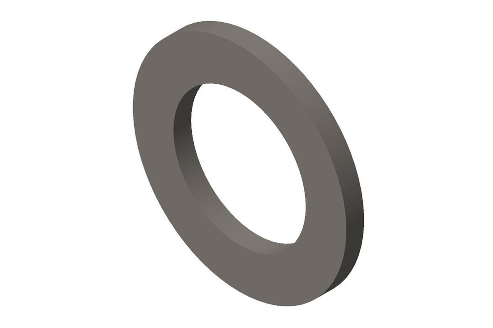 Plain Washer 2885920