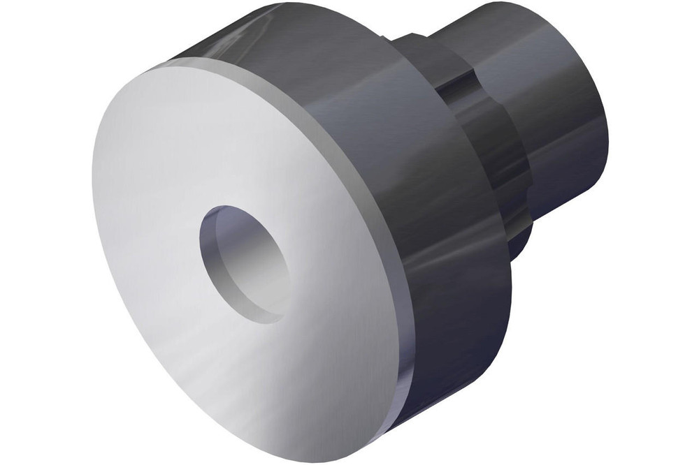 Vibration Isolator 3955220