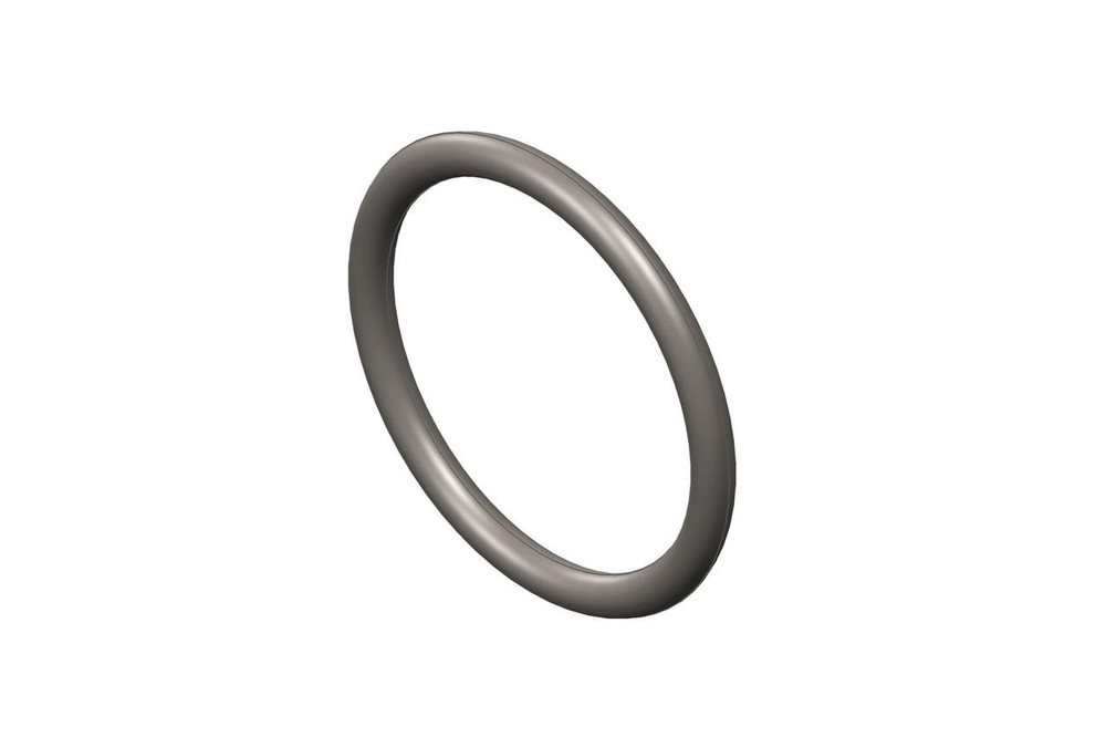 O Ring Seal 4995654
