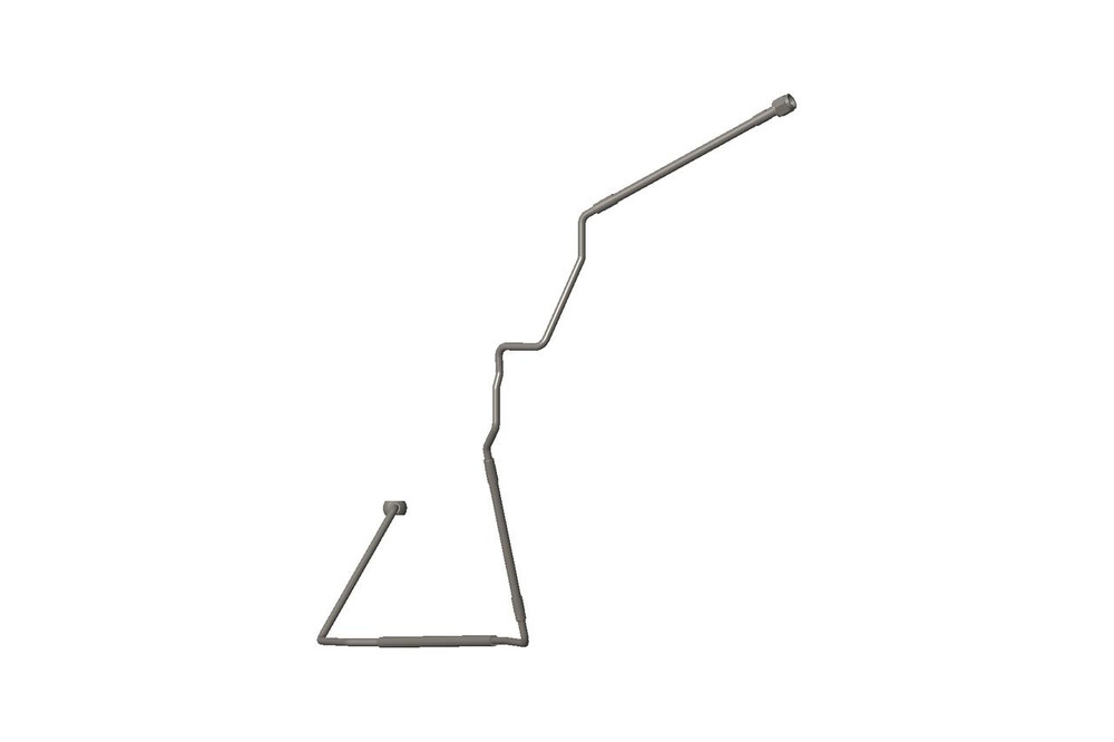 Fuel Supply Tube 3689574