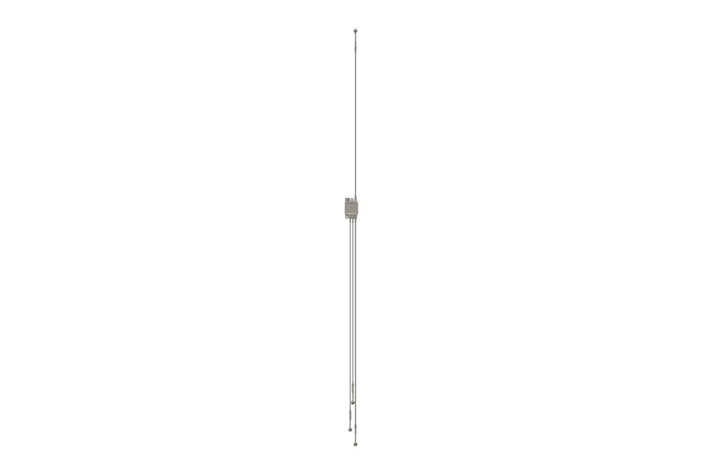 Temperature Sensor 4384572