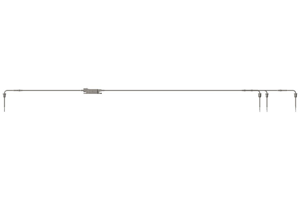 Temperature Sensor 4384561