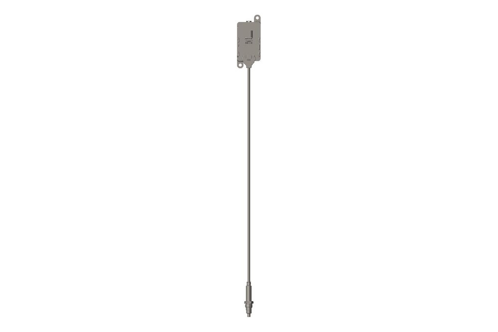 Nitrogen Oxide Sensor 4326863