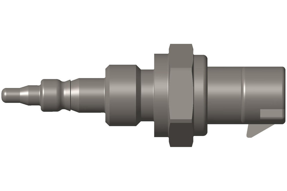 Temperature Sensor 2872792