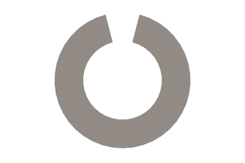 Bushing 3942013