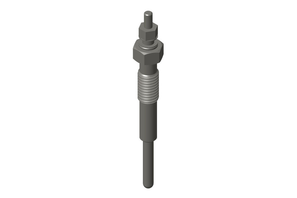 Glow Plug 138607