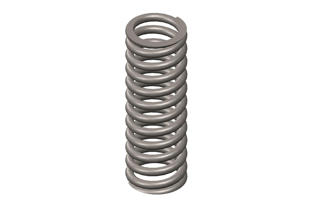 Compression Spring 150631
