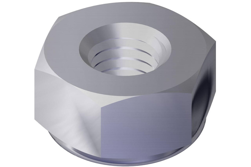 Sealing Nut 3021639
