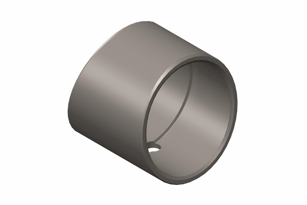 Bushing 3027105