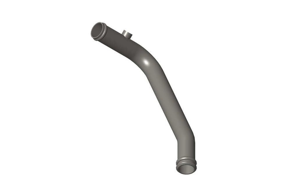 Water Transfer Tube 3048991