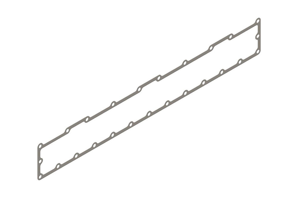 Intake Manifold Gasket 3069786