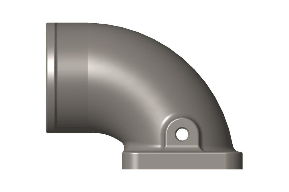 Air Intake Connection 3071336