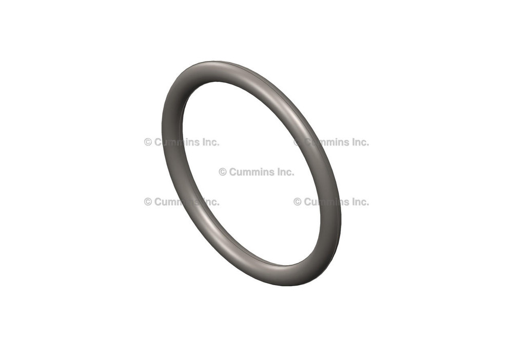 O Ring Seal 3076042
