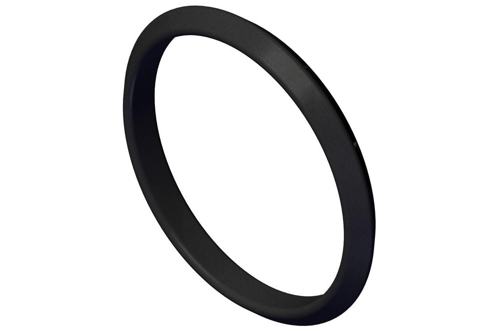 Triangular Ring Seal 3082550