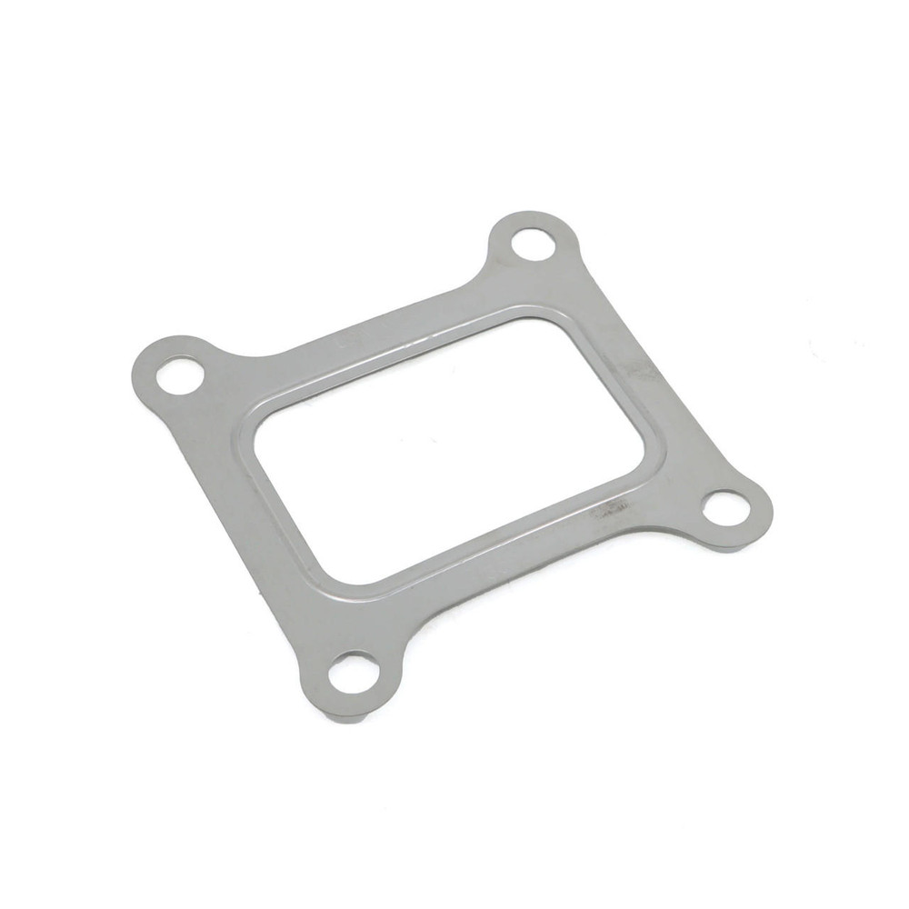Turbocharger Gasket 3088984
